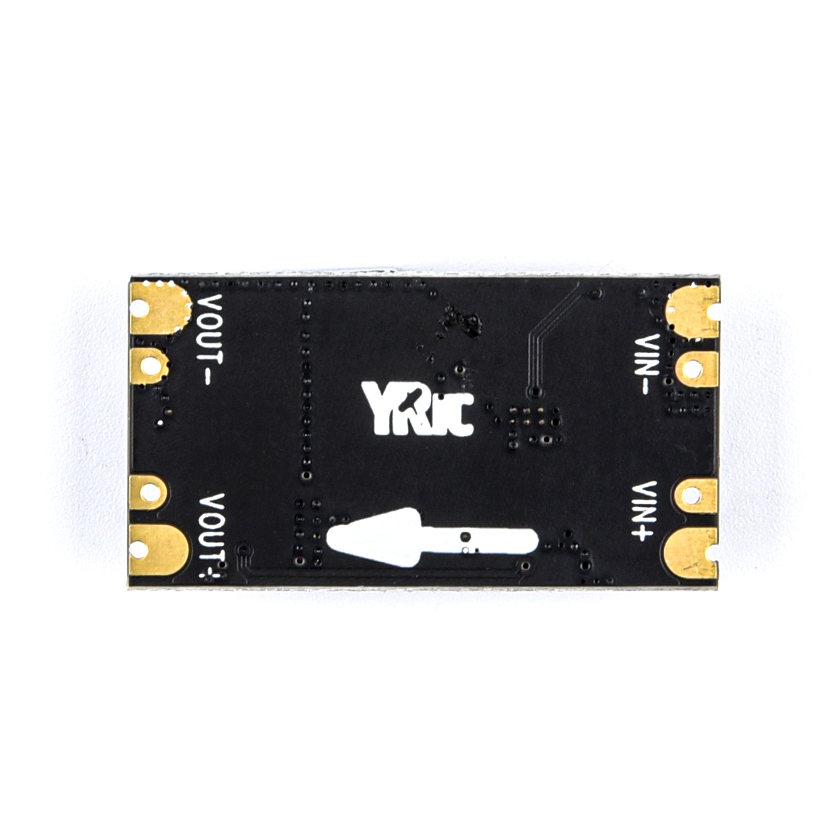 NEW Micro 5V 5A BEC UBEC Mini  – обзор и цена Drone Racing Esc