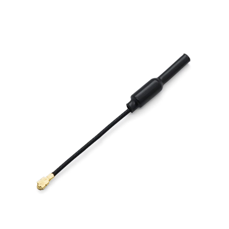 Walksnail Mini 1s Lite Antenna – обзор и цена Drone Racing Antenna