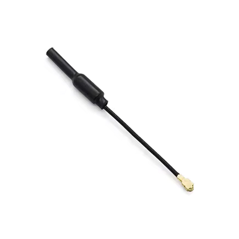 Walksnail Mini 1s Lite Antenna – обзор и цена Drone Racing Antenna