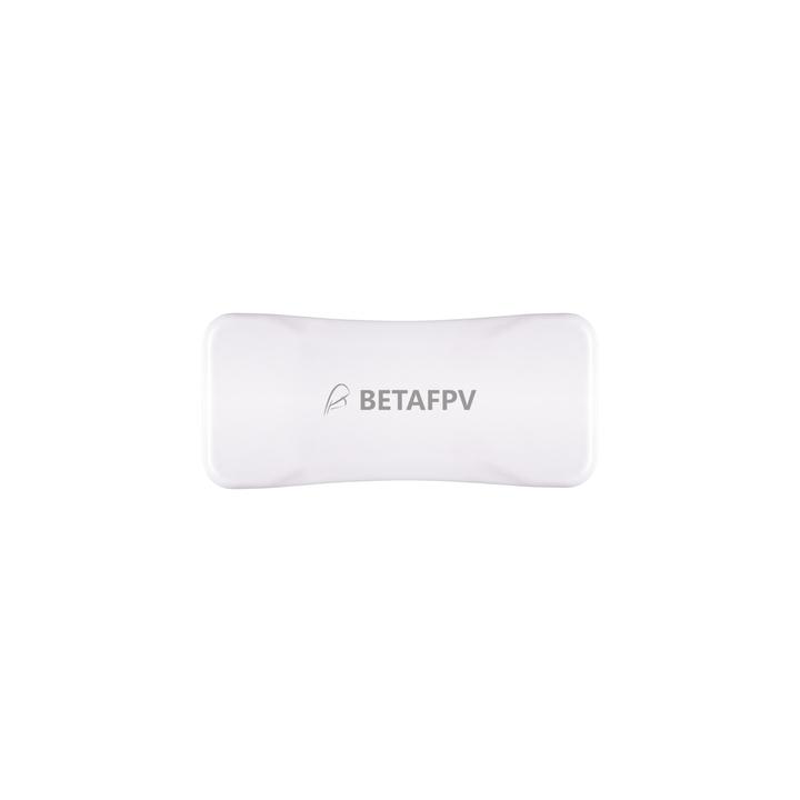 BETAFPV 1S racing through four – обзор и цена Drone Racing Charger