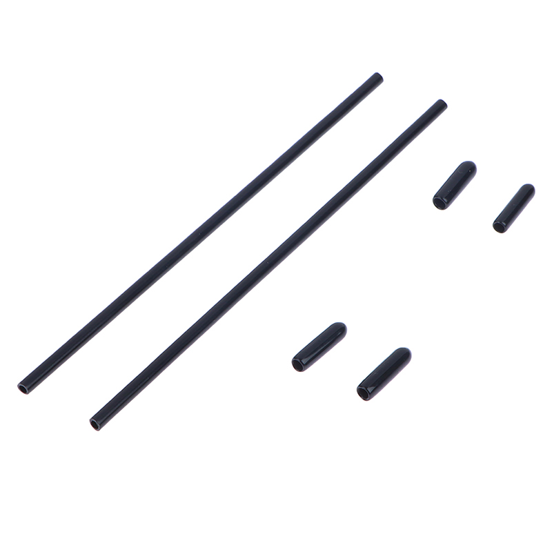 10PCS 120mm Antenna Fixed Prot – обзор и цена Drone Racing Antenna