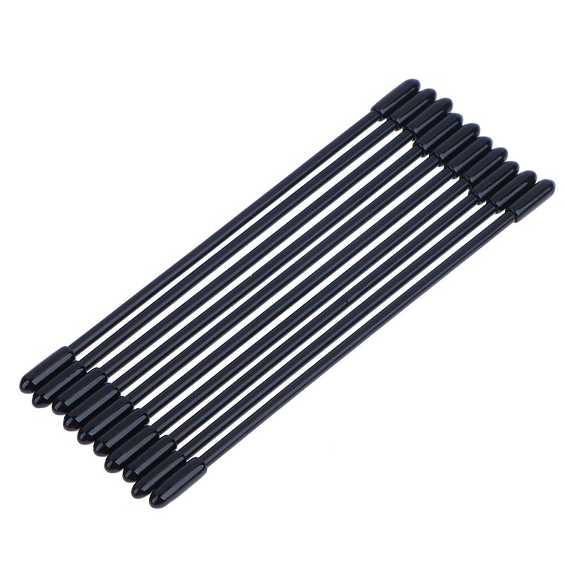 10PCS 120mm Antenna Fixed Prot – обзор и цена Drone Racing Antenna