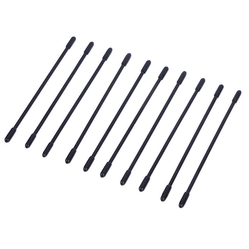 10PCS 120mm Antenna Fixed Prot – обзор и цена Drone Racing Antenna