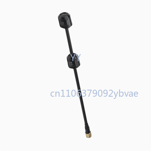 5.8G Dual VTX Antenna Long Ran – обзор и цена Drone Racing Antenna