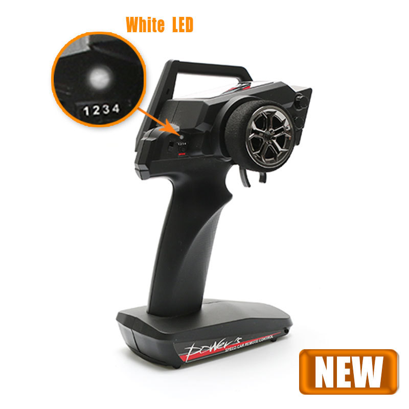 For WLtoys V1/2/3 Remote Contr – обзор и цена Drone Racing Receiver
