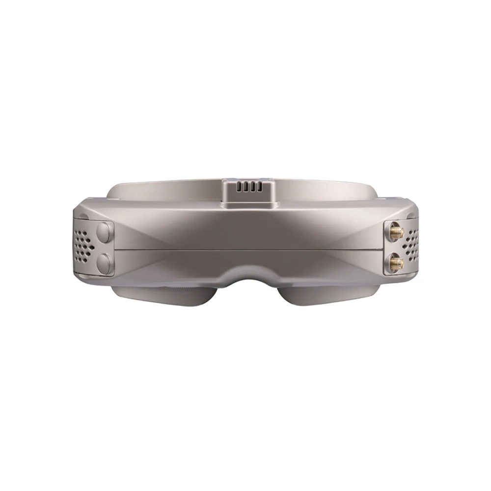 Skyzone Sky04X Pro Oled Fpv Go – обзор и цена Drone Racing Goggles