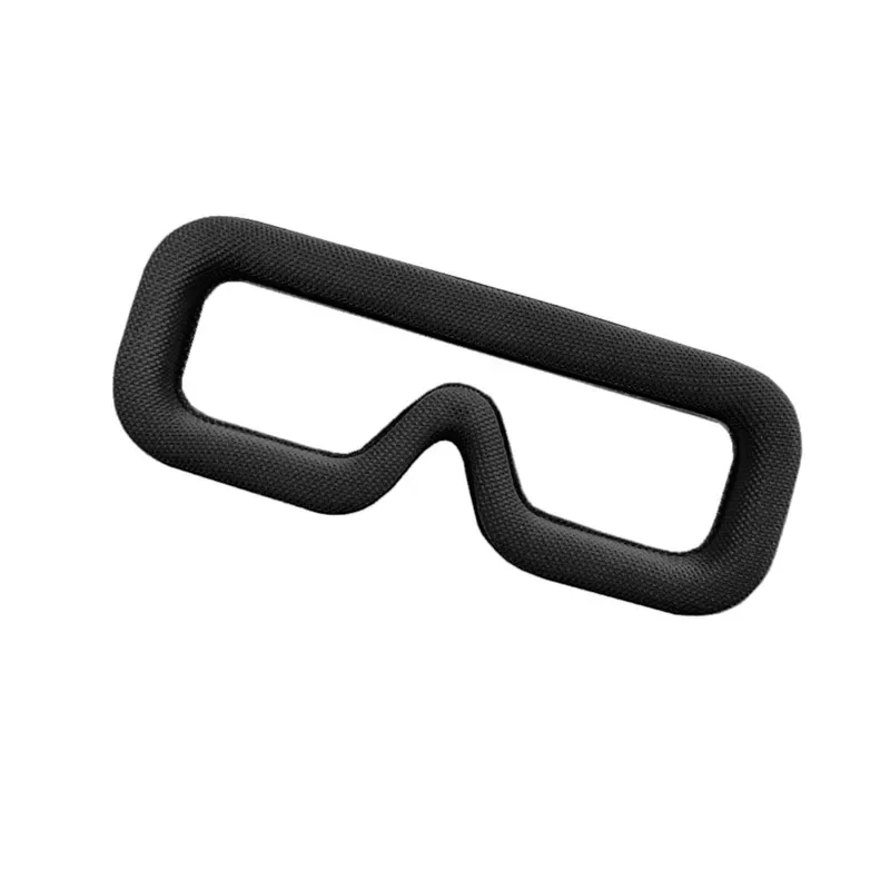 1PC for SKYZONE 04X SKY03 FPV  – обзор и цена Drone Racing Gate