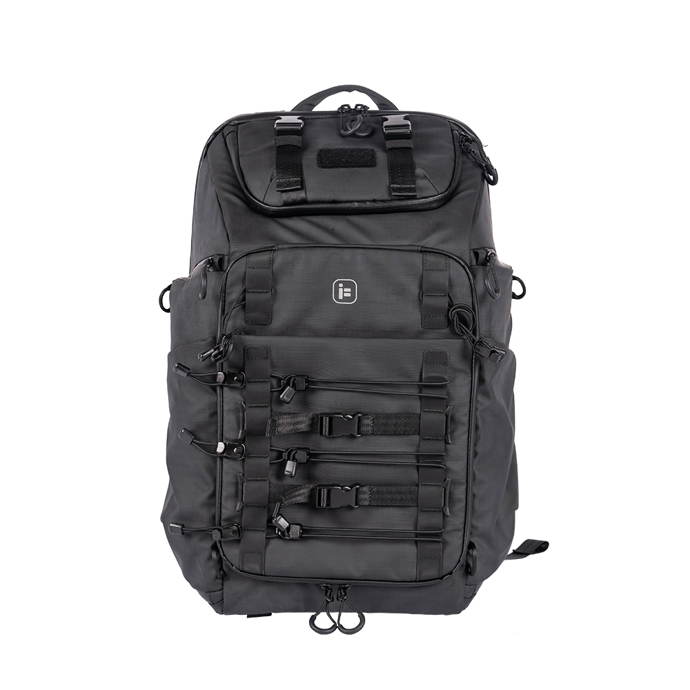 FPV Drone Backpack V2 540X380X – обзор и цена Drone Racing Goggles