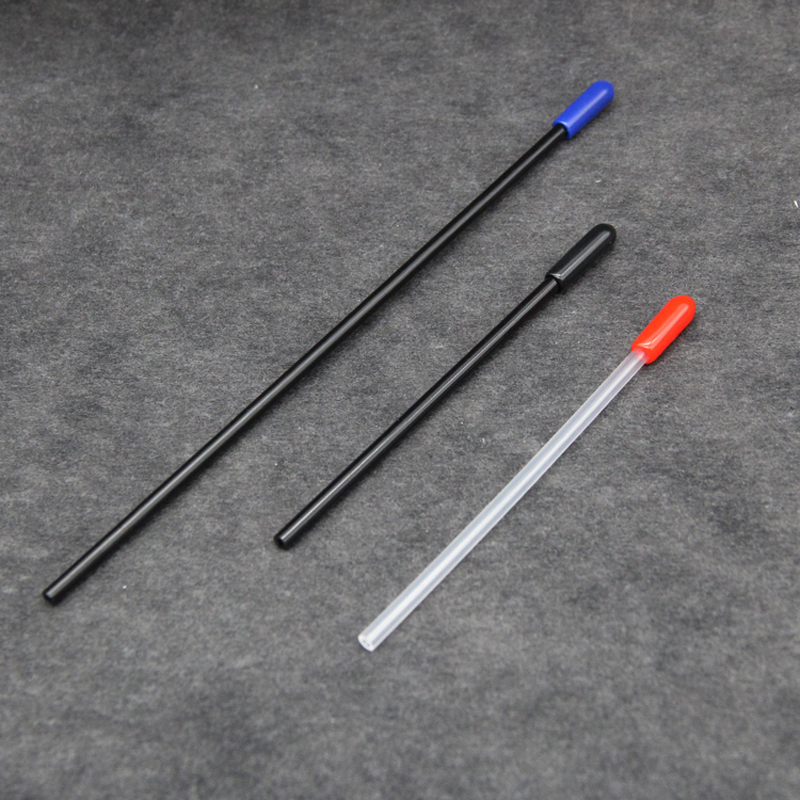 20PCS 90/150mm 2.4G Receiver A – обзор и цена Drone Racing Antenna