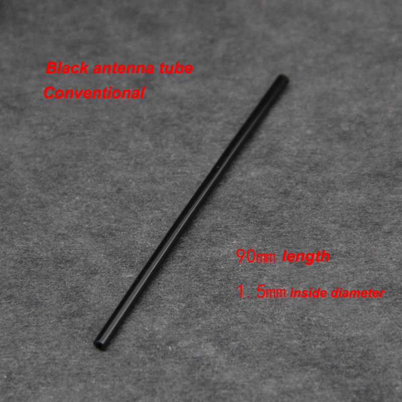 20PCS 90/150mm 2.4G Receiver A – обзор и цена Drone Racing Antenna