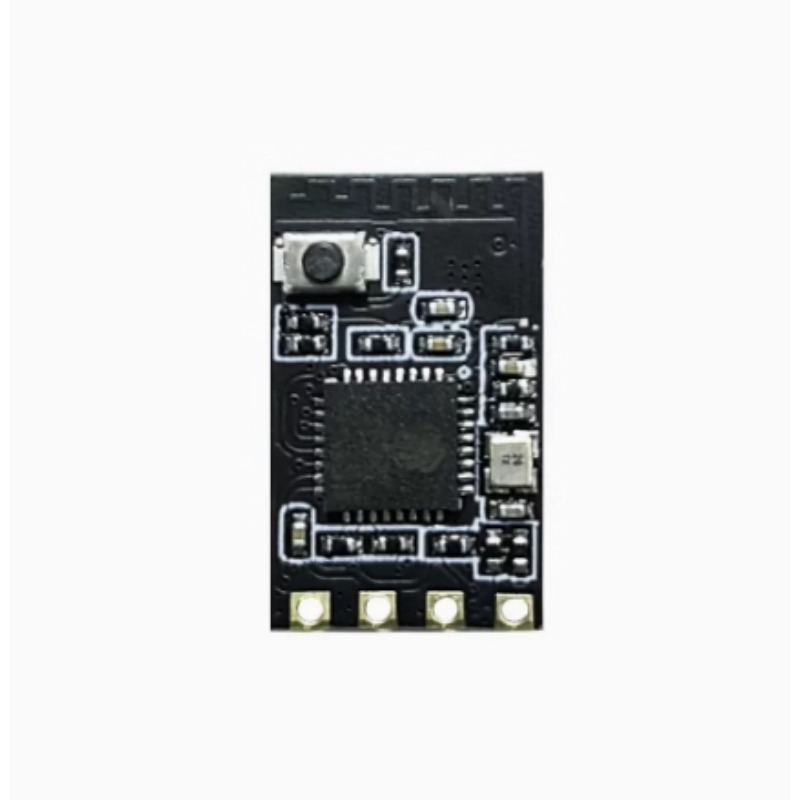 SpeedyBee Nano 2.4G ExpressLRS – обзор и цена Drone Racing Receiver