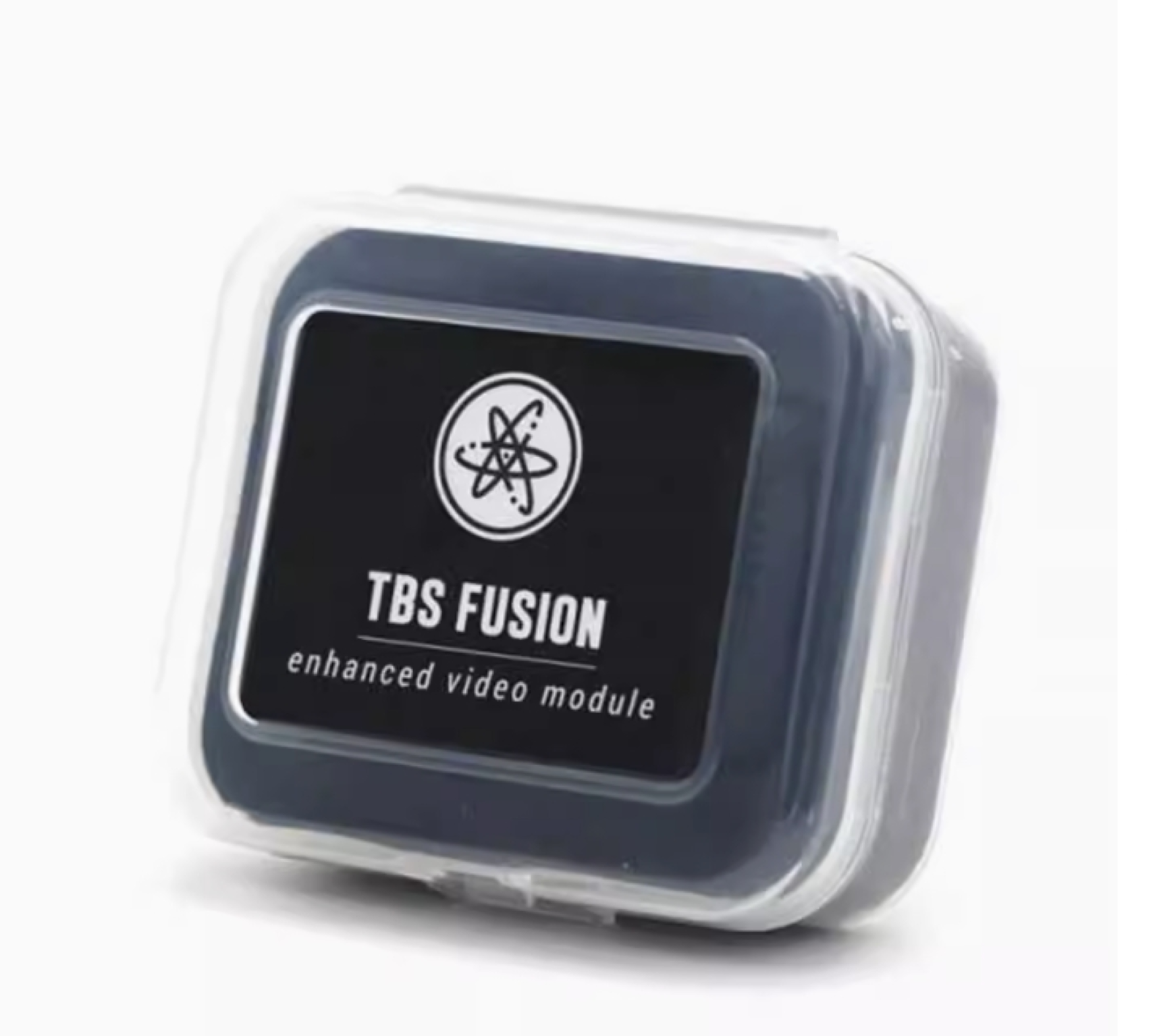 Tbs Goggle Receiver Module For – обзор и цена Drone Racing Goggles