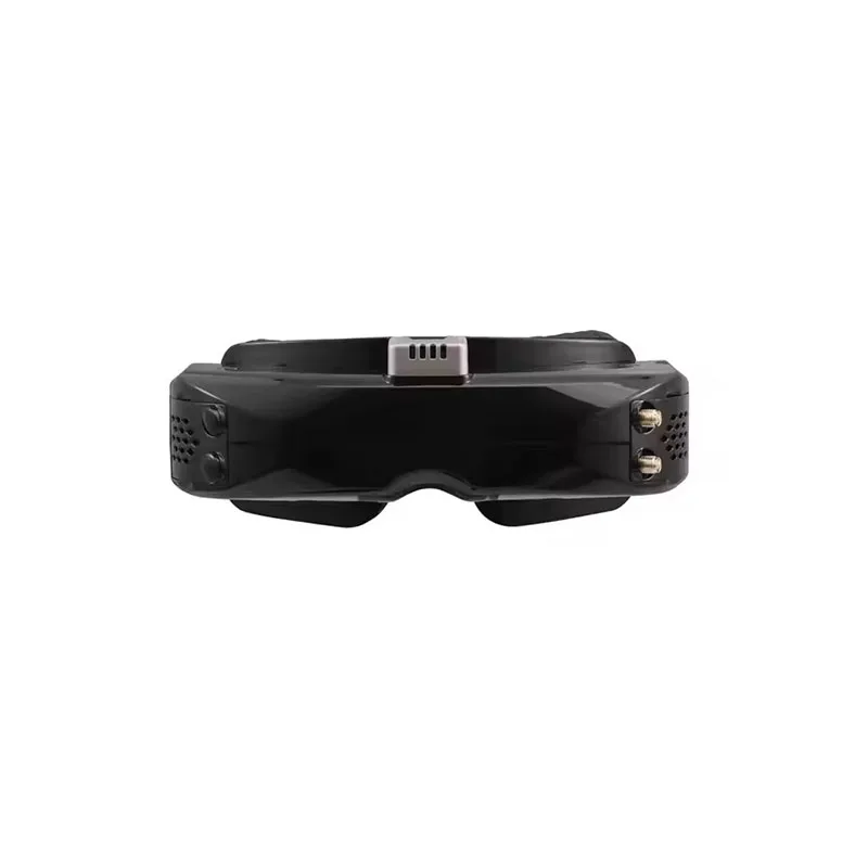 SKY04X PRO FPV Goggle Steady V – обзор и цена Drone Racing Goggles