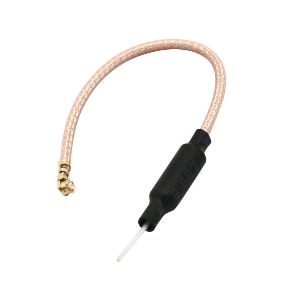 5pcs 5.8G 3DB UFL Omni Directi – обзор и цена Drone Racing Antenna