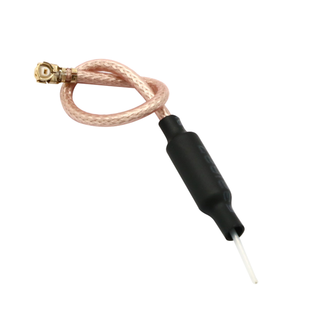 5pcs 5.8G 3DB UFL Omni Directi – обзор и цена Drone Racing Antenna