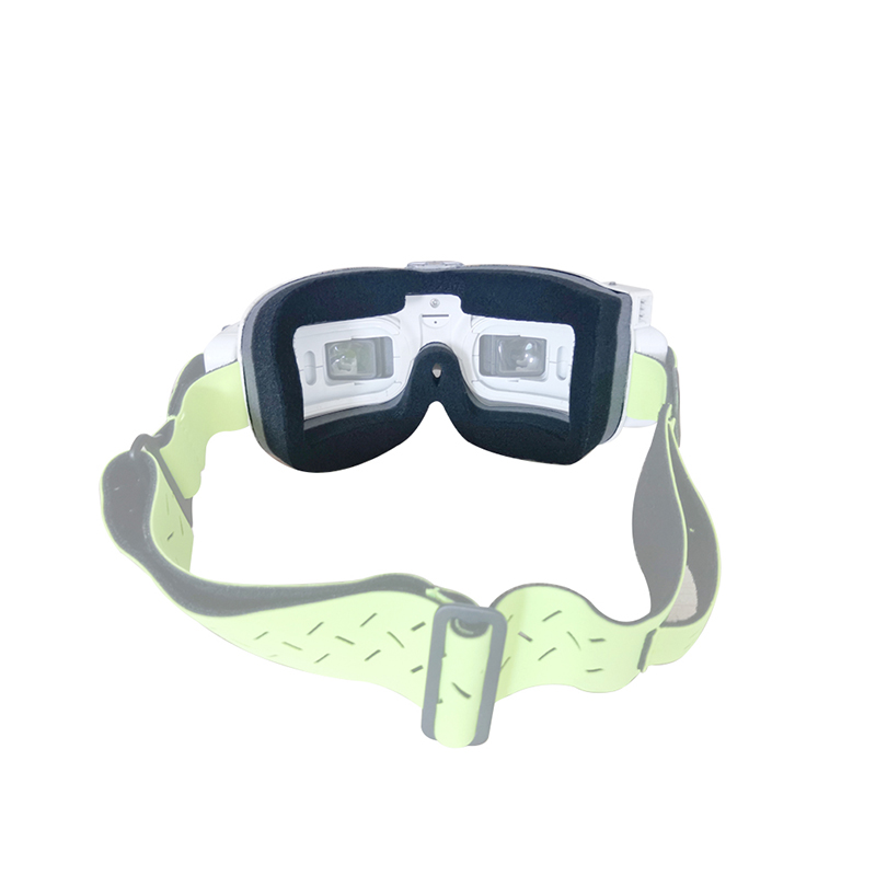 V1 V2 V3 HD3 HDO For FatShark  – обзор и цена Drone Racing Goggles