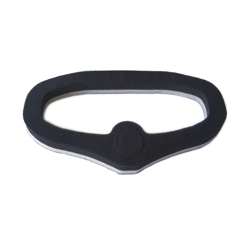V1 V2 V3 HD3 HDO For FatShark  – обзор и цена Drone Racing Goggles