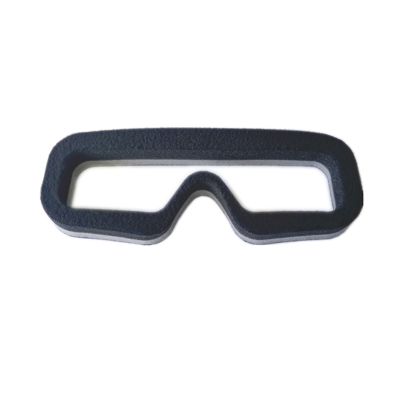 V1 V2 V3 HD3 HDO For FatShark  – обзор и цена Drone Racing Goggles