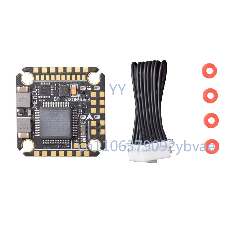F405 V2 Flight Controller Modu – обзор и цена Drone Racing Flight Controller