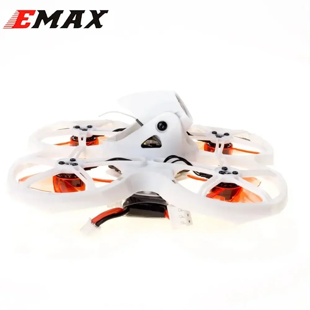 HawkSpeed EMAX Tinyhawk II 75m – обзор и цена Drone Racing Esc