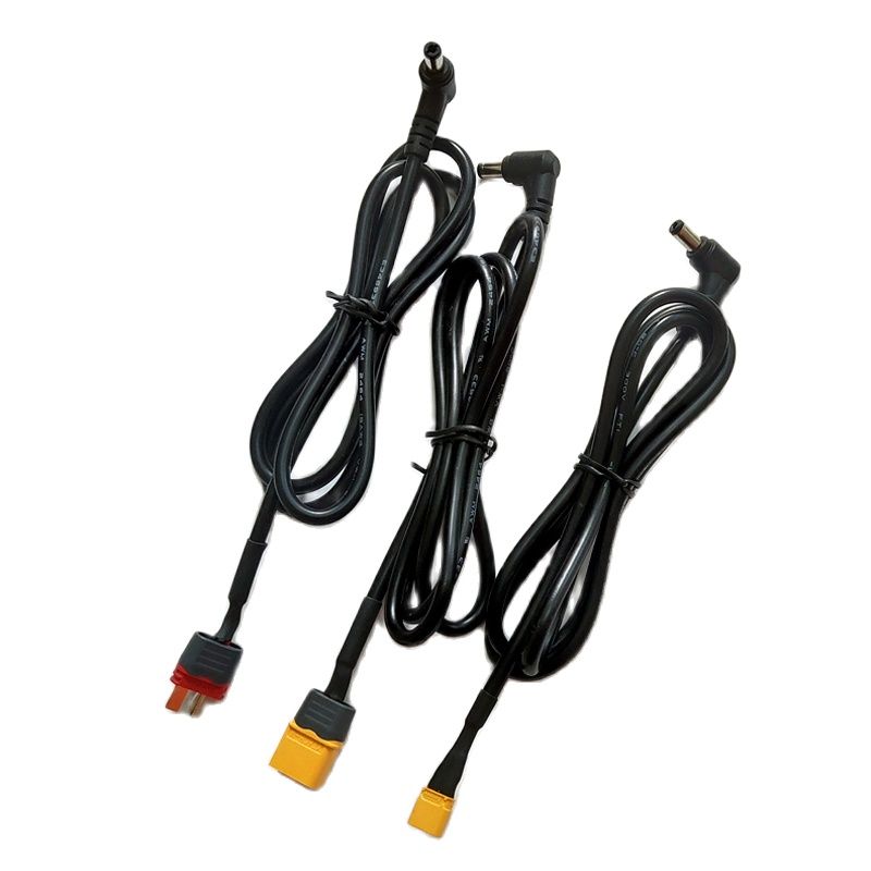 1PCS FPV Goggles Charging Line – обзор и цена Drone Racing Gate