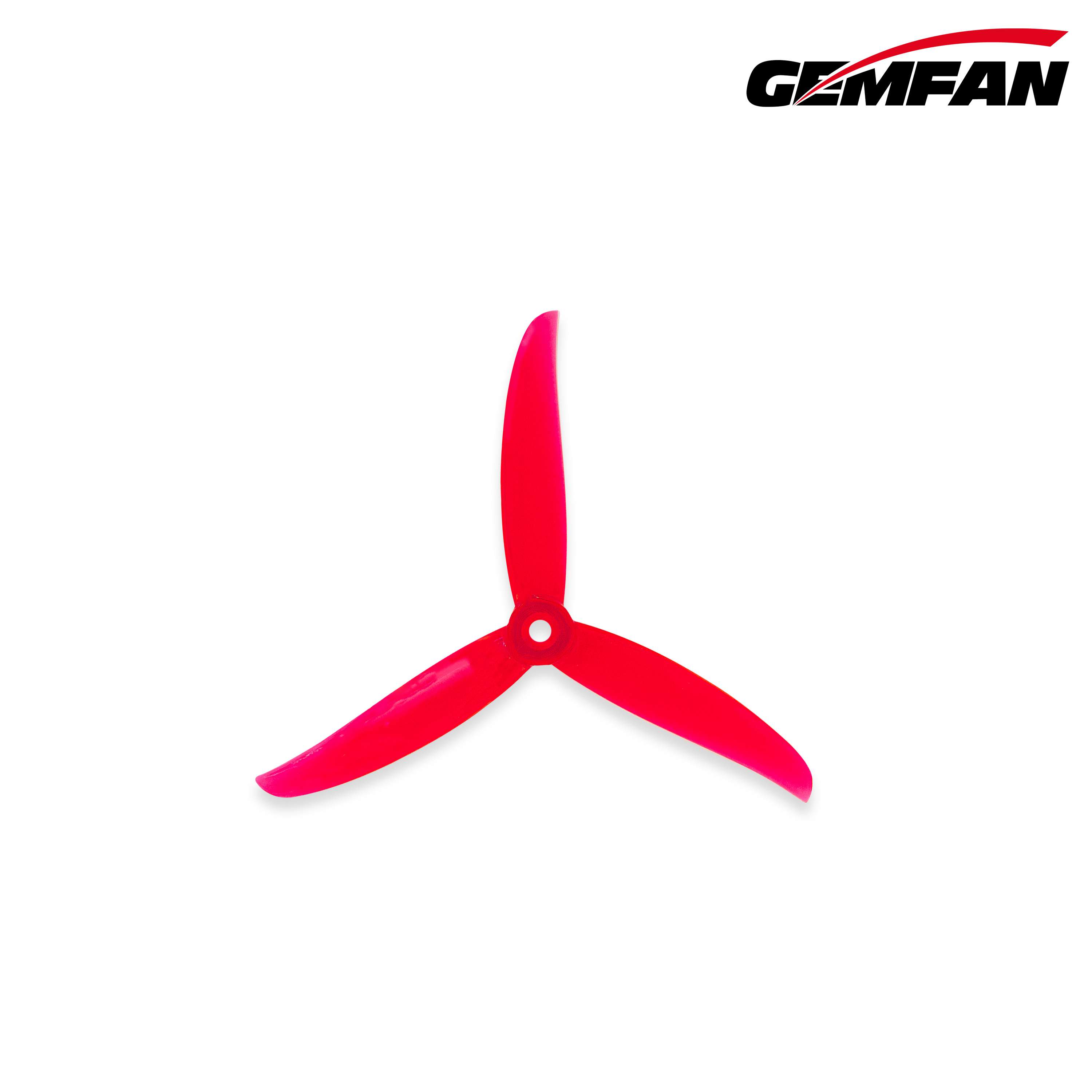 10 pairs/20pcs Gemfan Vanover  – обзор и цена Drone Racing Frame