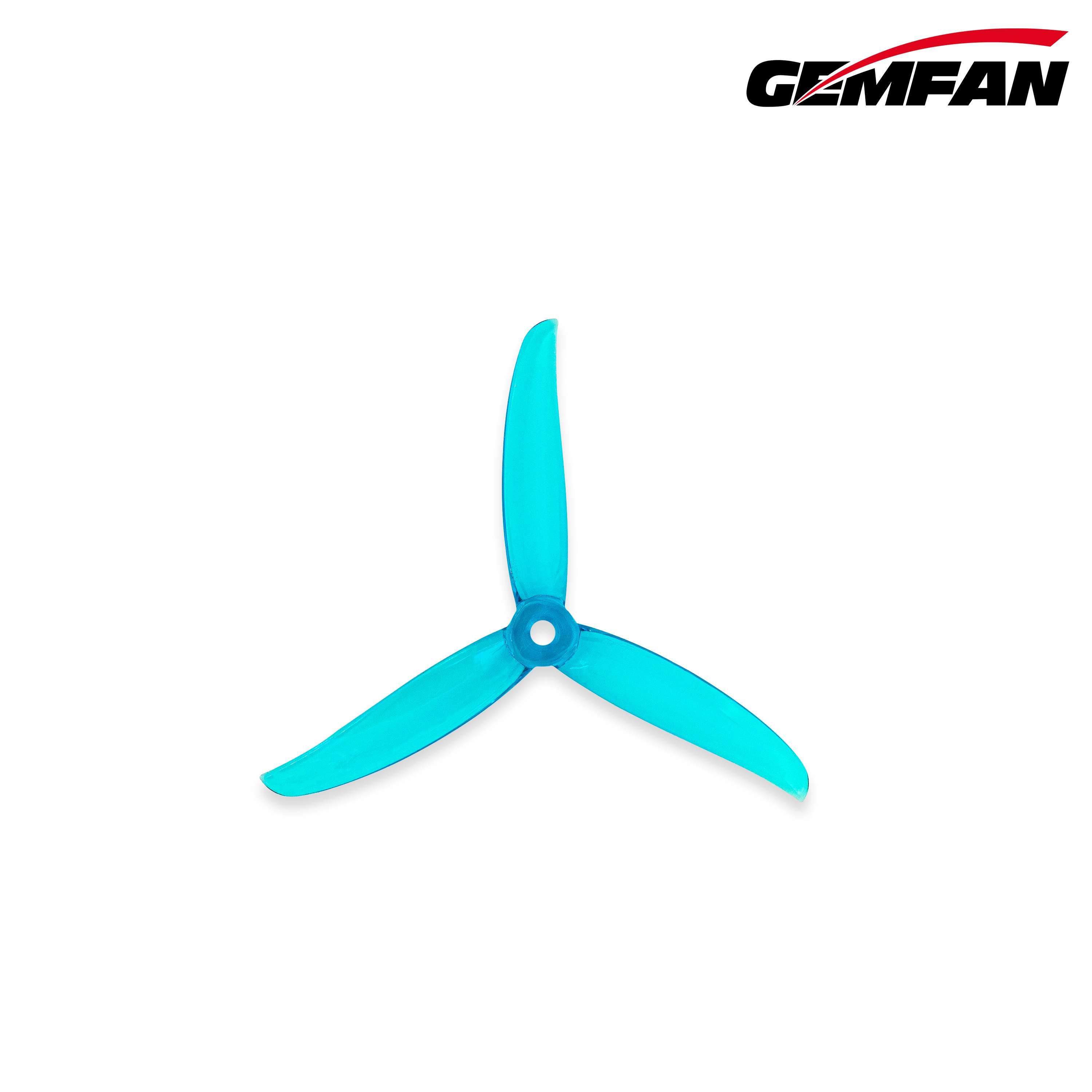 10 pairs/20pcs Gemfan Vanover  – обзор и цена Drone Racing Frame