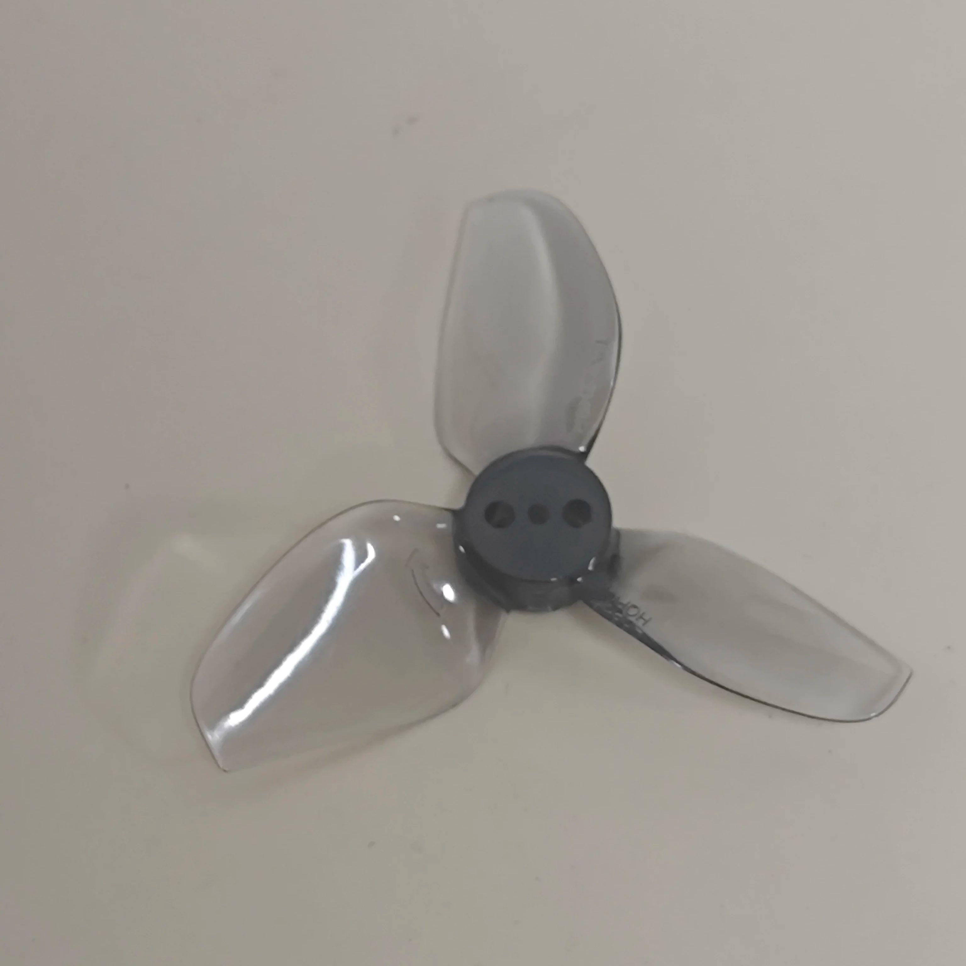 HQProp T2X2.2X3 Racing Drone P – обзор и цена Drone Racing Propeller