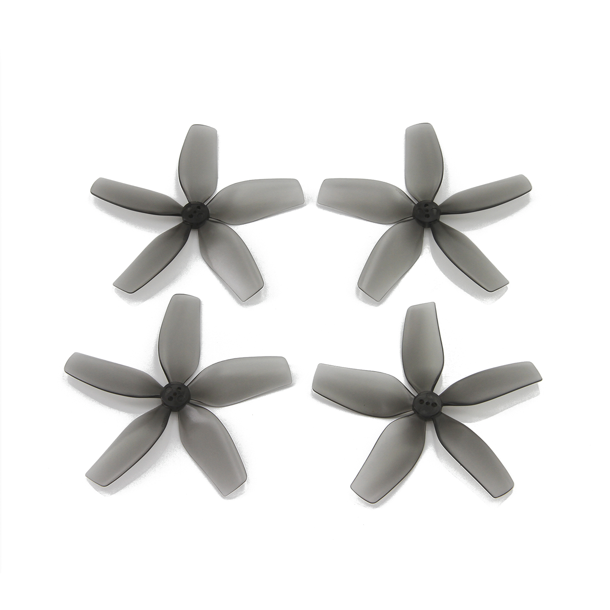 2Pairs 3.5inch 89x8 90x5 90x3  – обзор и цена Drone Racing Propeller
