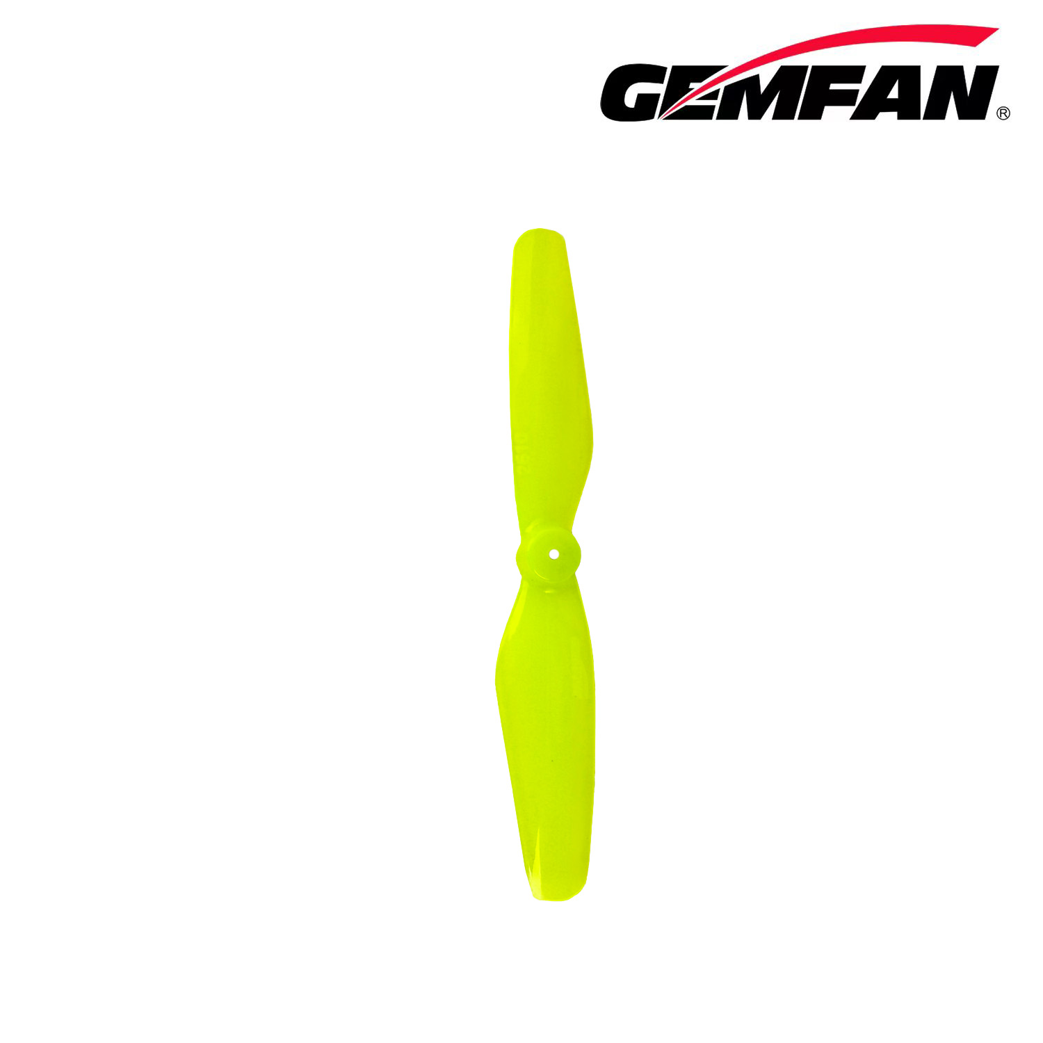 2610 Props Gemfan 2.6inch 2 Bl – обзор и цена Drone Racing Propeller
