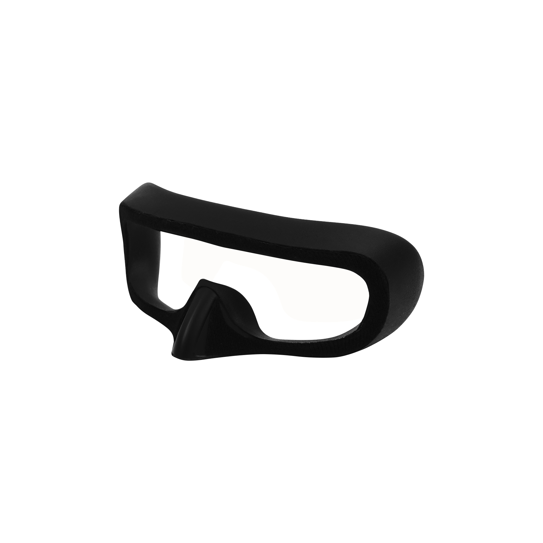 Walksnail Avatar HD Goggles X  – обзор и цена Drone Racing Goggles