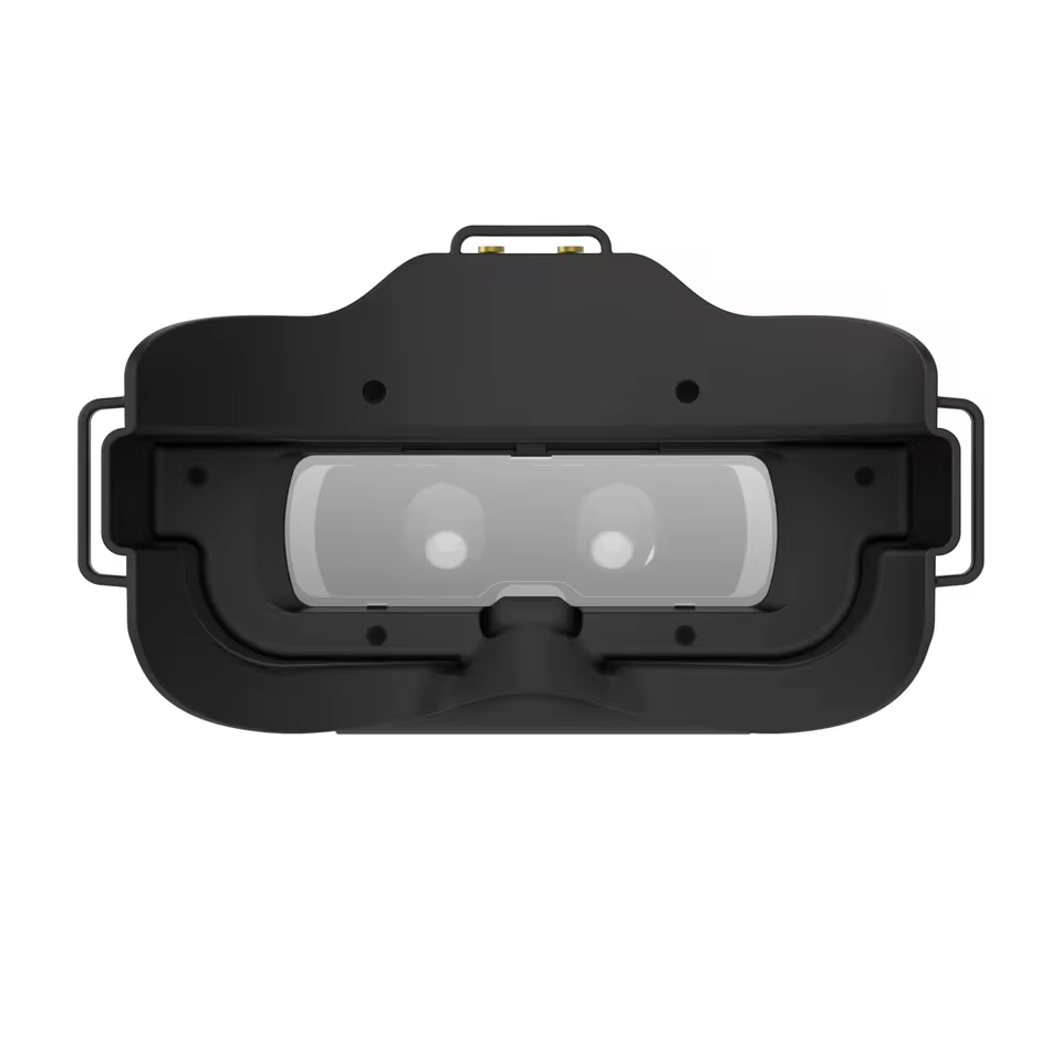 SKYZONE Cobra X V4 FPV Goggles – обзор и цена Drone Racing Goggles