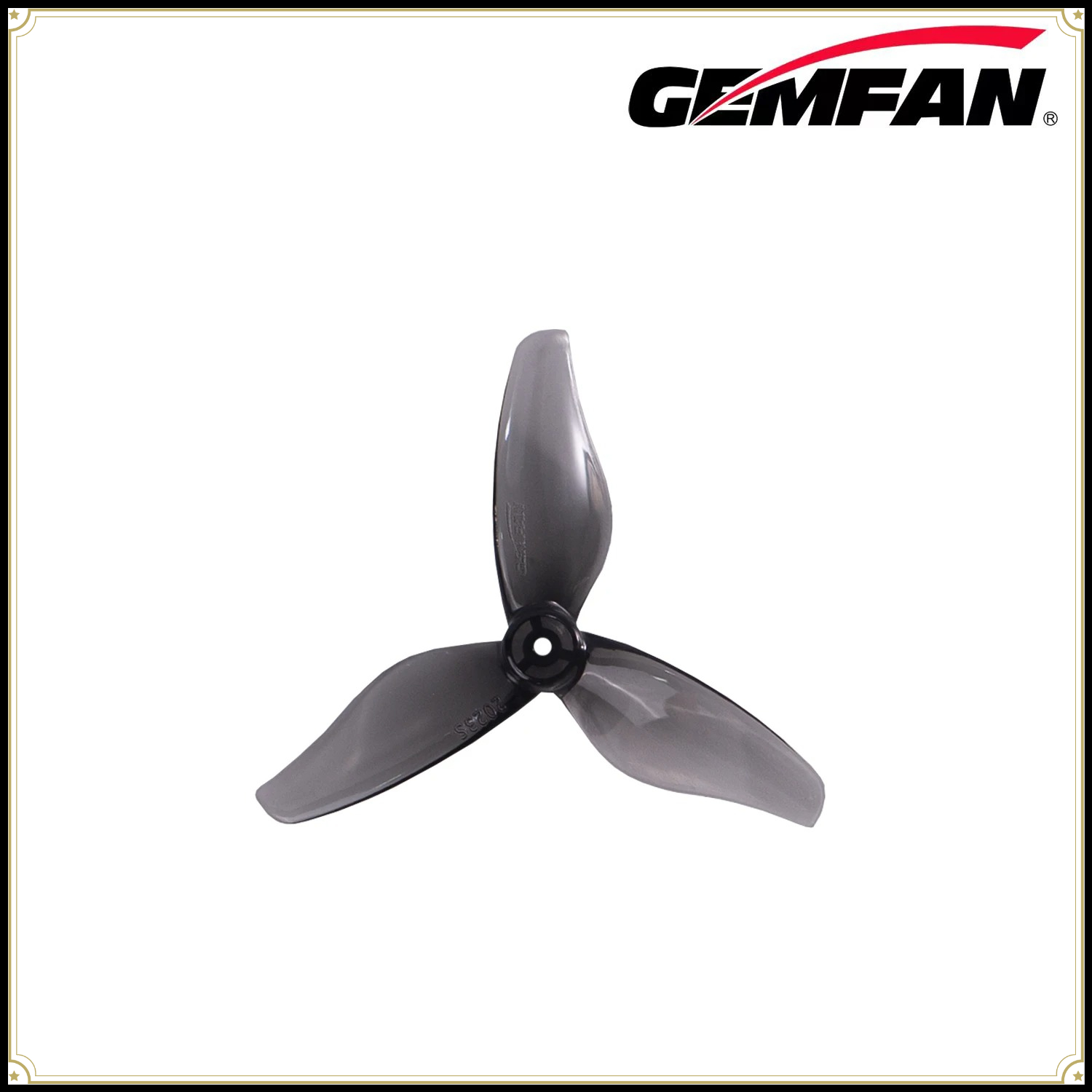 8Pairs 16Pcs Gemfan Hurricane  – обзор и цена Drone Racing Gate