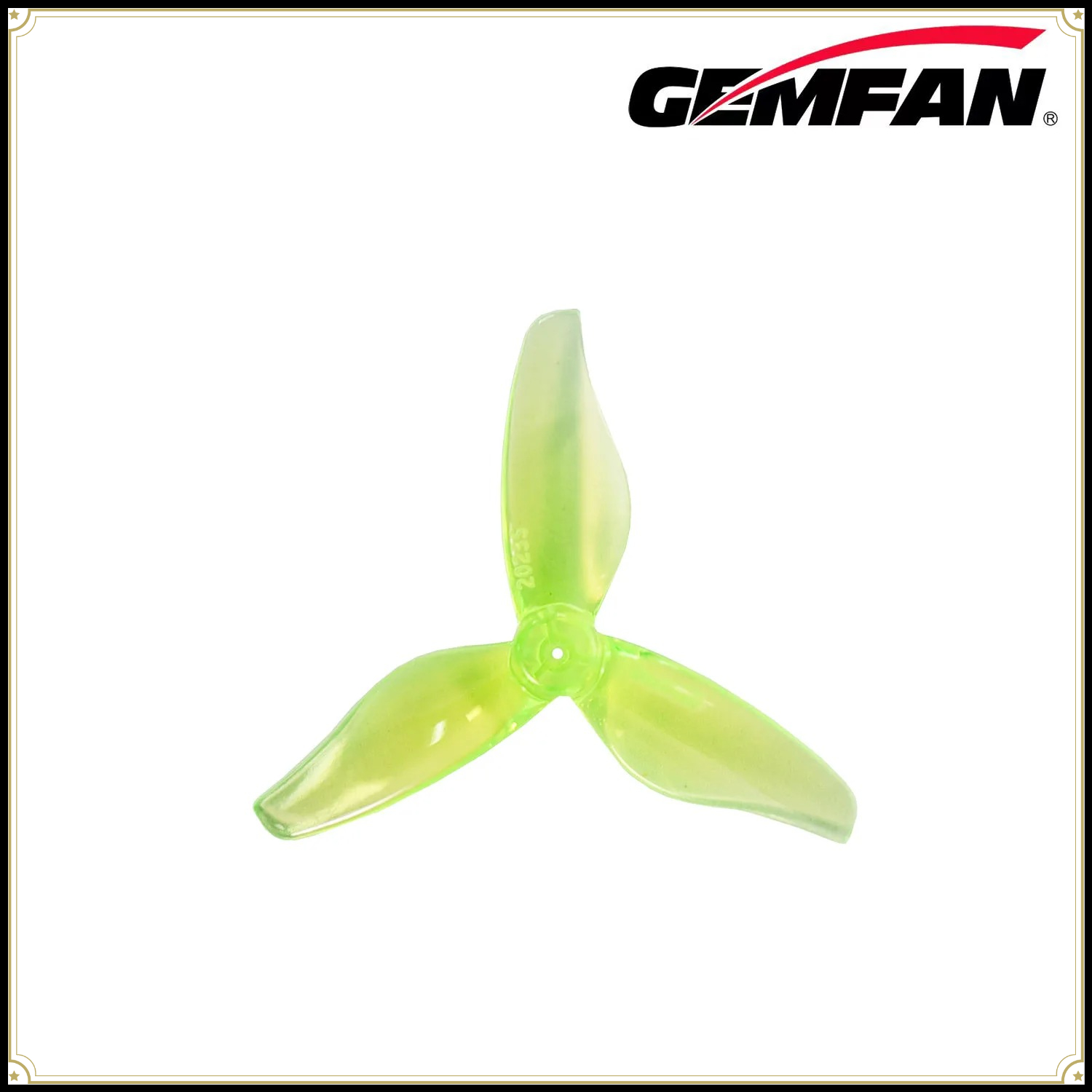 8Pairs 16Pcs Gemfan Hurricane  – обзор и цена Drone Racing Gate