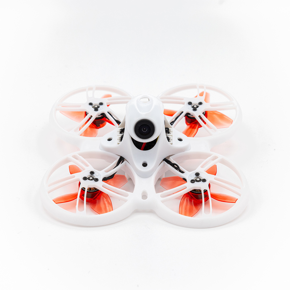 Emax Tinyhawk III 3 RTF Kit FP – обзор и цена Drone Racing Charger