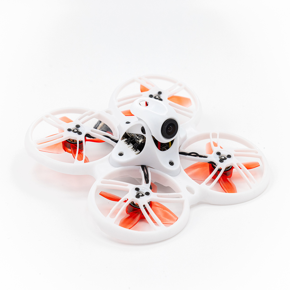 Emax Tinyhawk III 3 RTF Kit FP – обзор и цена Drone Racing Charger