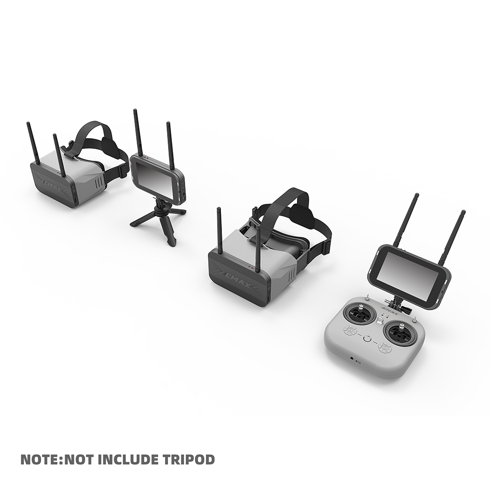 Emax Tinyhawk III 3 RTF Kit FP – обзор и цена Drone Racing Charger
