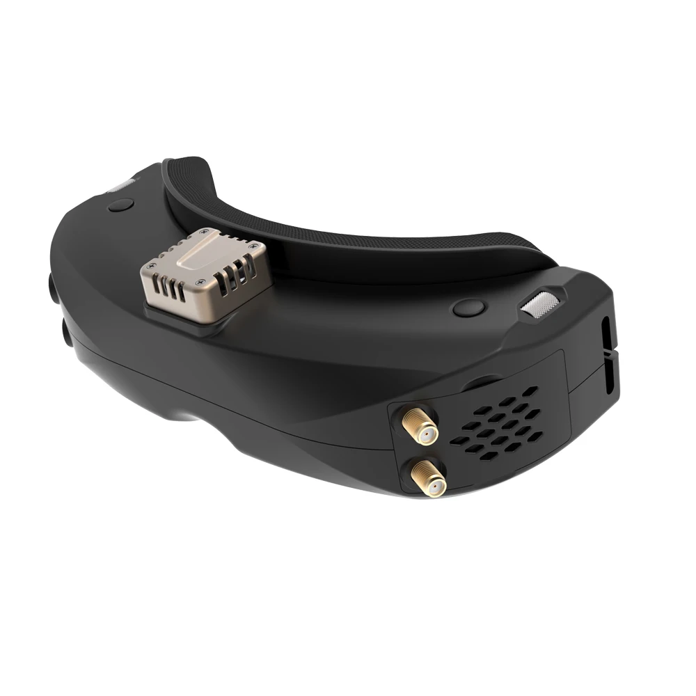 Skyzone Fpv Racing Goggles Sky – обзор и цена Drone Racing Goggles