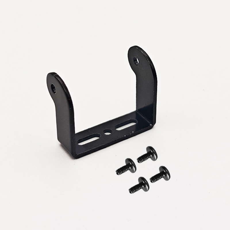 19*19mm Micro FPV Camera Mount – обзор и цена Drone Racing Vtx