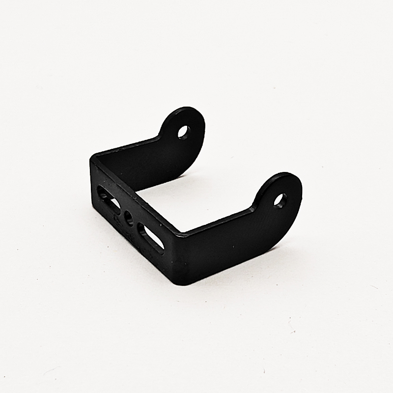 19*19mm Micro FPV Camera Mount – обзор и цена Drone Racing Vtx