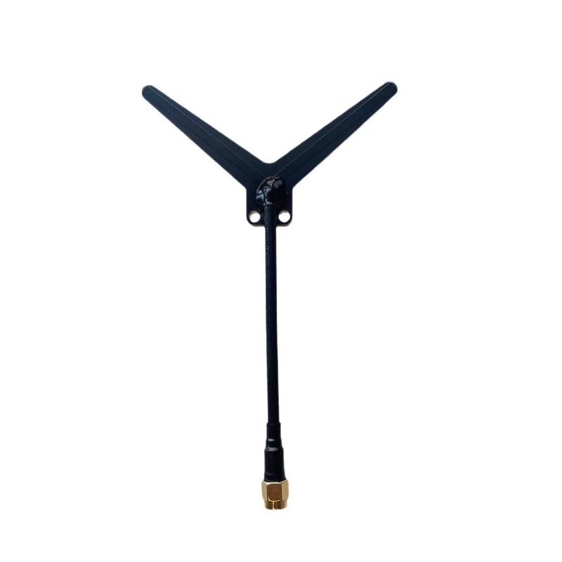 3.3G 800mw 1.6W FPV Antenna VT – обзор и цена Drone Racing Transmitter